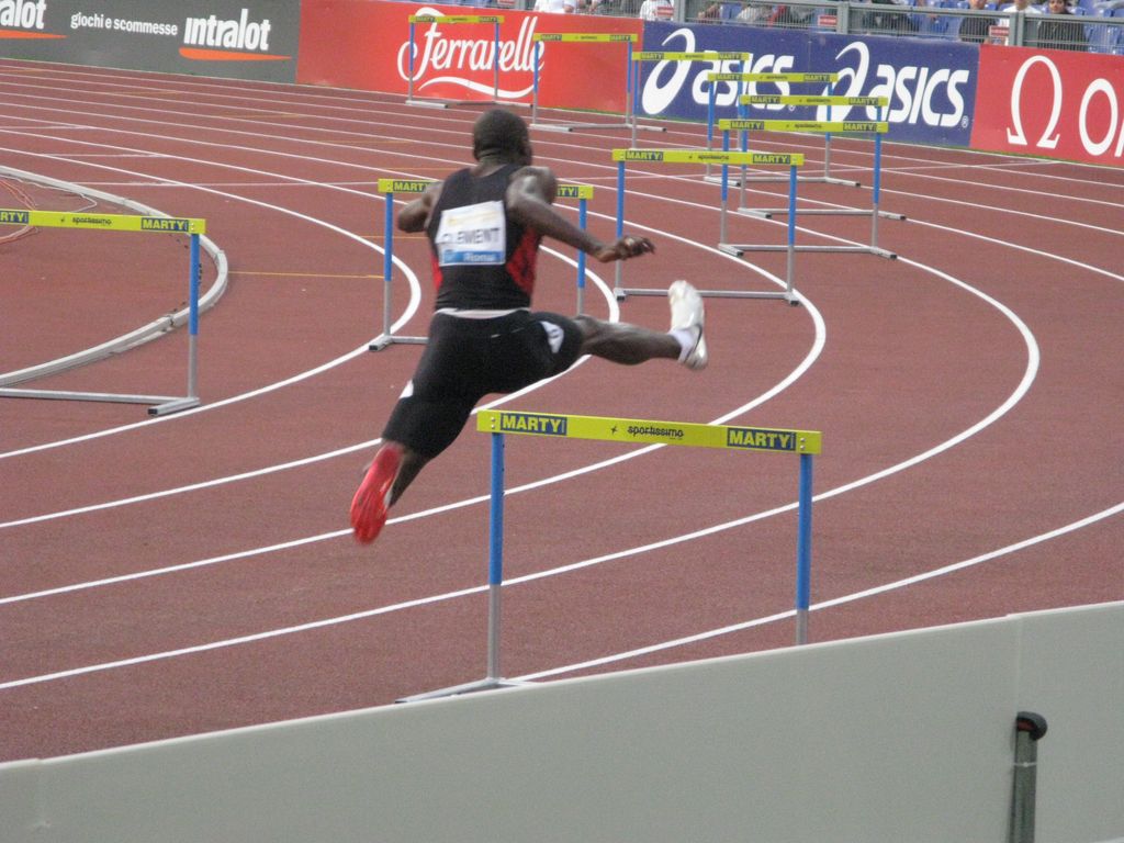 Finale Naz. Atletica 117.JPG